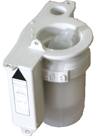 gw flexicom 24hx h42715 cnd.gif